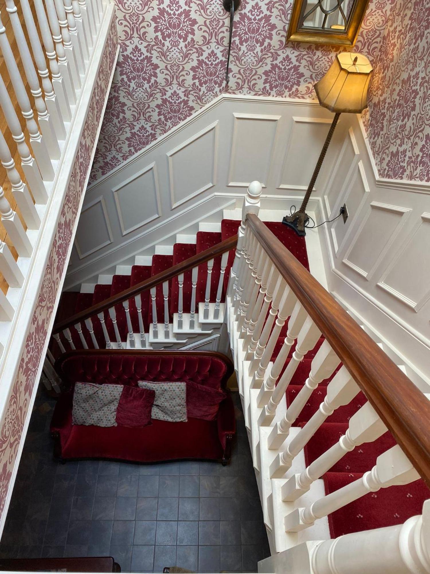 Bealkelly Country House Killaloe Exterior photo