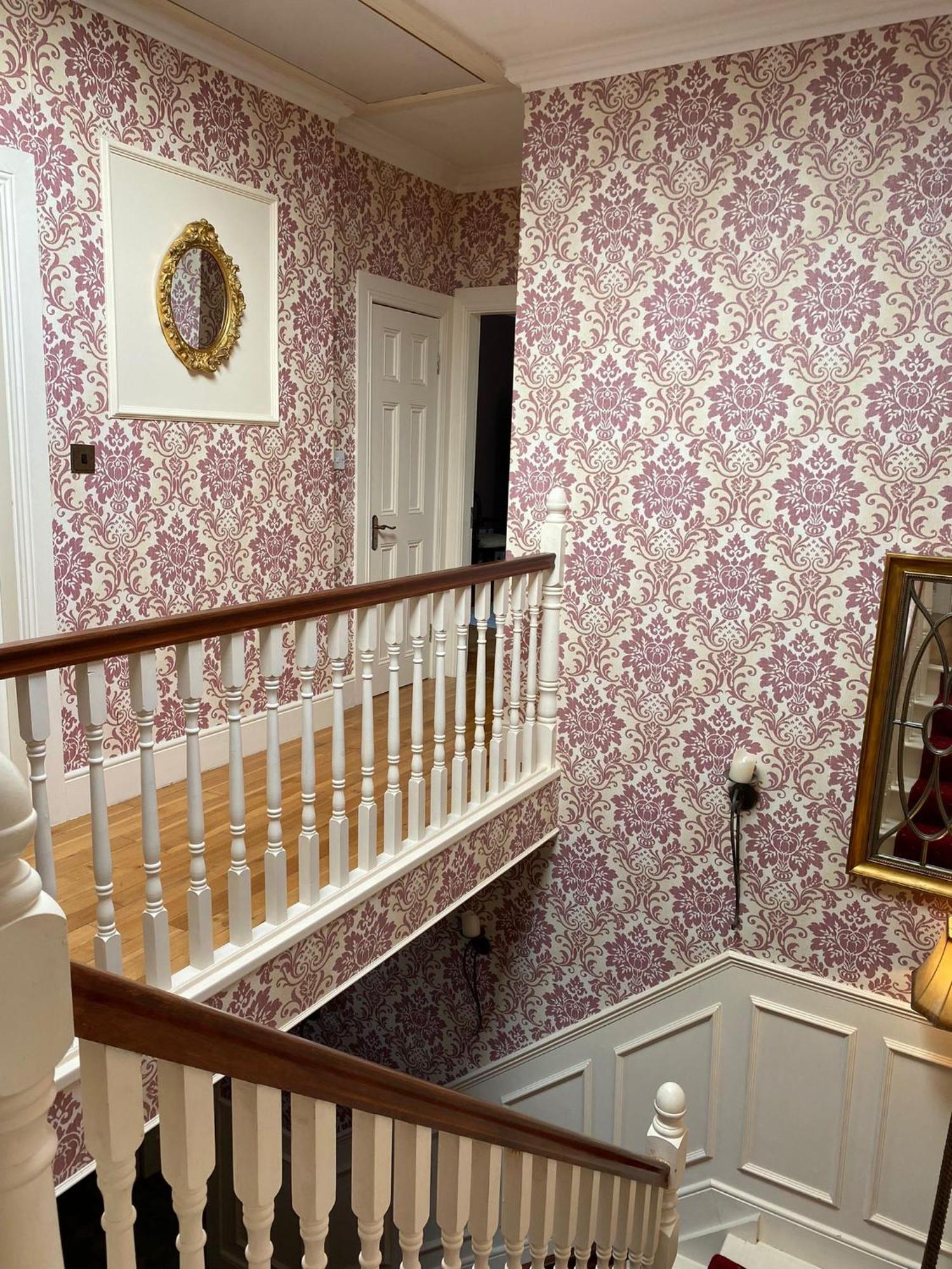 Bealkelly Country House Killaloe Exterior photo